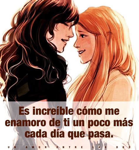 imagenes de amor de lesbianas